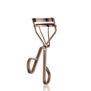 Artist Eyelash Curler