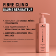 Fibre Clinix - Réparateur Schwarzkopf Professional