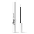 Ukbrow Complex Peptide Eyebrow Serum Uklash