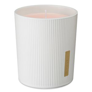 The Ritual of Sakura