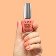 Infinite Shine OPI