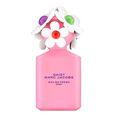 Daisy Eau So Fresh Pop Marc Jacobs