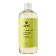 Gel douche - Certifi&eacute; bio Avril