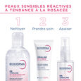Crealine AR+ Bioderma
