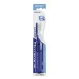 Elgydium Pocket Oral Care