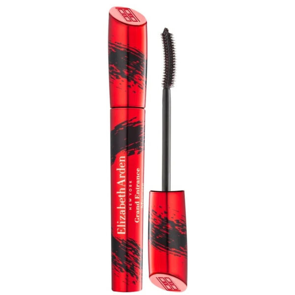 Grand Entrance Mascara Elizabeth Arden