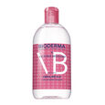 Crealine Bioderma