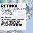 Retinol B3 La Roche-Posay