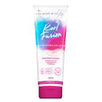 Kurl Fusion Les Secrets de Loly