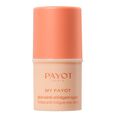 My Payot Payot