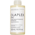 N°4 Bond Maintenance Olaplex
