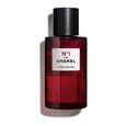 N&deg;1 DE CHANEL L'EAU ROUGE Chanel