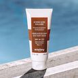 Super Soin Solaire SPF30 Sisley