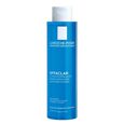 Effaclar La Roche-Posay