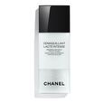 D&Eacute;MAQUILLANT LACT&Eacute; INTENSE Chanel