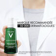 Normaderm Phytosolution Vichy