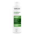 Dercos Technique Anti-Pelliculaire Vichy