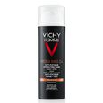 Vichy Homme Hydra Mag C+ Vichy