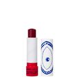 Iconic Lip Balm Korres