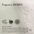 MOMO Serum Davines