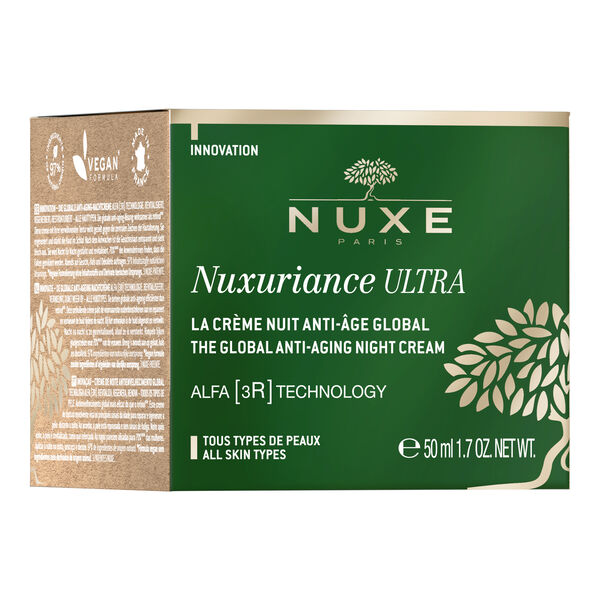 NUXURIANCE ULTRA Nuxe