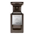 Oud Wood Tom Ford