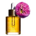 Huile Lotus Clarins