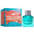 Canyon Rush For Him Hollister