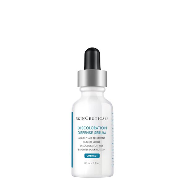 Discoloration Defense Skinceuticals