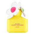 Daisy Glow Marc Jacobs