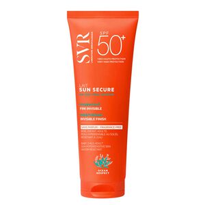 Sun Secure SPF50+