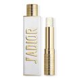J'Adior J'adore Dior