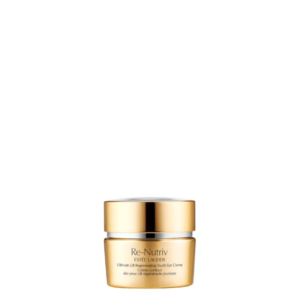 Re-Nutriv Lift Estée Lauder