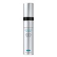 Lip Repair Skinceuticals
