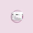 WRINKLE RECODE™ Strivectin