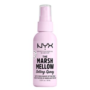 Nyx Setting Spray