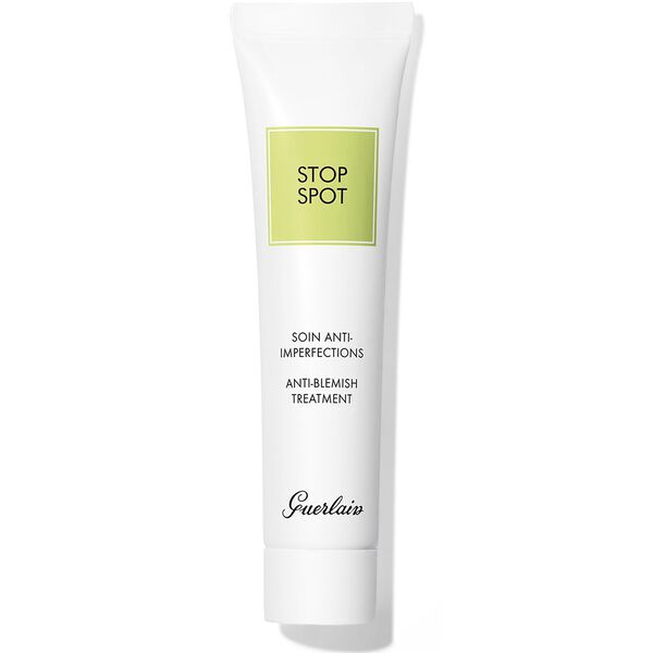 Stop Spot Guerlain