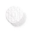 Dior Forever Nude Radiant Filter Dior