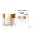Hyaluron-Filler + Elasticity SPF15 Eucerin