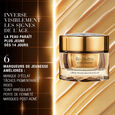 Re-Nutriv Ultimate Diamond Estée Lauder