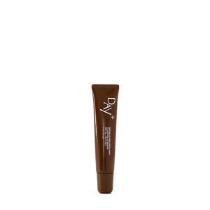 Plumping Lip Sérum SPF 30