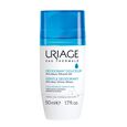 Déodorant Douceur Uriage