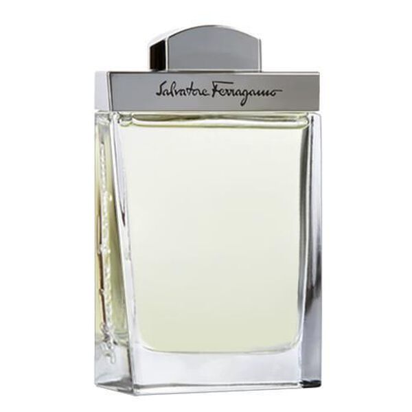 Ferragamo pour Homme Ferragamo