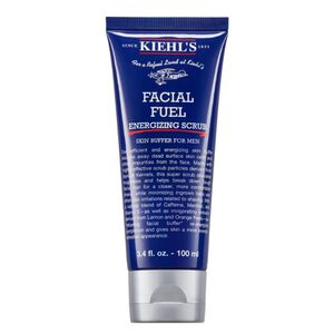 Facial Fuel Energizing Scrub