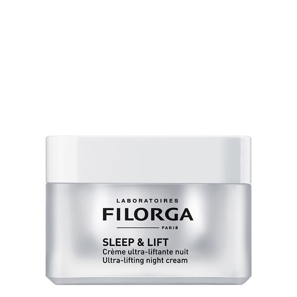 Sleep & Lift Filorga