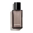 LE LIFT Chanel