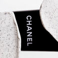 LE MASQUE AU CAM&Eacute;LIA Chanel