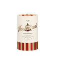 Festive Folly penhaligon's