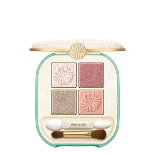 09 Coffret des fleurs