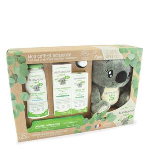 B&eacute;b&eacute; &reg;